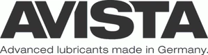 logo Avista logo Avista