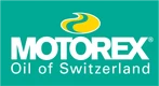 MOTOREX__Oil_of_Switzerland-logo-3F1C81F88D-seeklogocom MOTOREX__Oil_of_Switzerland-logo-3F1C81F88D-seeklogocom